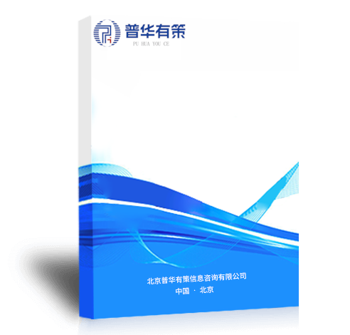 养老院项目商业计划书（2019版）