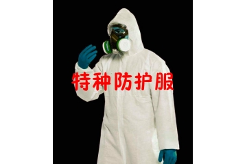 劳动防护用品行业竞争格局与趋势分析（附报告目录）