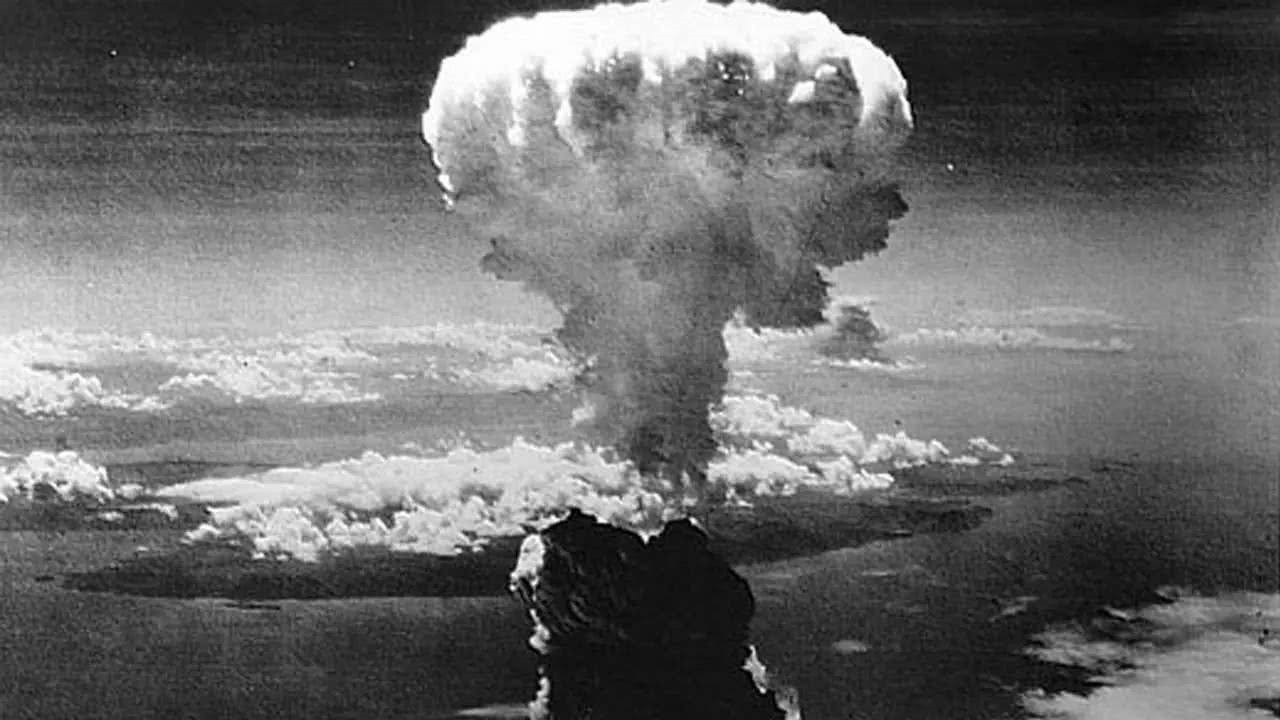 2020-2026年中国辐射环境监测行业产业链开展分析及投资前景预测报告(图1)